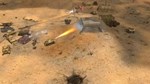Codename Panzers Phase Two КЛЮЧ* STEAM РФ+СНГ