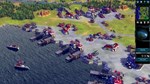 Battle Worlds Kronos КЛЮЧ* STEAM РФ+СНГ