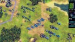 Battle Worlds Kronos КЛЮЧ* STEAM РФ+СНГ
