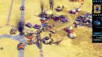 Battle Worlds Kronos КЛЮЧ* STEAM РФ+СНГ