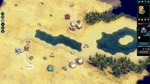 Battle Worlds Kronos КЛЮЧ* STEAM РФ+СНГ