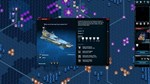Battle Worlds Kronos КЛЮЧ* STEAM РФ+СНГ