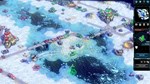 Battle Worlds Kronos КЛЮЧ* STEAM РФ+СНГ