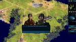 Battle Worlds Kronos КЛЮЧ* STEAM РФ+СНГ