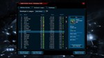Battle Worlds Kronos КЛЮЧ* STEAM РФ+СНГ