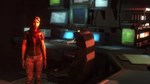 Battle Worlds Kronos КЛЮЧ* STEAM РФ+СНГ