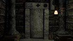 Dark Fall: The Journal КЛЮЧ* STEAM РФ+СНГ