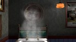 Dark Fall: The Journal КЛЮЧ* STEAM РФ+СНГ