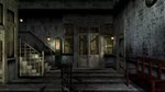 Dark Fall: The Journal КЛЮЧ* STEAM РФ+СНГ