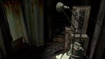 Dark Fall: The Journal КЛЮЧ* STEAM РФ+СНГ