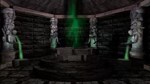 Dark Fall: The Journal КЛЮЧ* STEAM РФ+СНГ