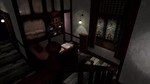 Dark Fall: The Journal КЛЮЧ* STEAM РФ+СНГ