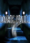 Dark Fall: The Journal КЛЮЧ* STEAM РФ+СНГ