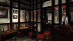 Dark Fall: The Journal КЛЮЧ* STEAM РФ+СНГ