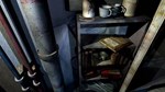 Dark Fall 2: Lights Out КЛЮЧ* STEAM РФ+СНГ