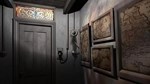 Dark Fall 2: Lights Out КЛЮЧ* STEAM РФ+СНГ