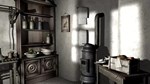Dark Fall 2: Lights Out КЛЮЧ* STEAM РФ+СНГ