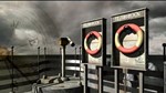 Dark Fall 2: Lights Out КЛЮЧ* STEAM РФ+СНГ