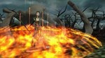 Summoner КЛЮЧ* STEAM РФ+СНГ
