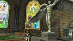 Summoner КЛЮЧ* STEAM РФ+СНГ