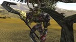 Summoner КЛЮЧ* STEAM РФ+СНГ