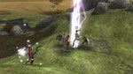 Summoner КЛЮЧ* STEAM РФ+СНГ