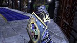 Summoner КЛЮЧ* STEAM РФ+СНГ