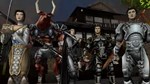 Summoner КЛЮЧ* STEAM РФ+СНГ