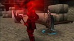 Summoner КЛЮЧ* STEAM РФ+СНГ