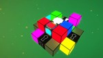 Cubikolor КЛЮЧ* STEAM РФ+СНГ