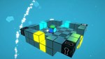 Cubikolor КЛЮЧ* STEAM РФ+СНГ