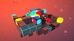 Cubikolor КЛЮЧ* STEAM РФ+СНГ