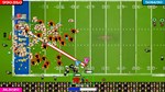 Crazy Pixel Streaker КЛЮЧ* STEAM РФ+СНГ