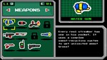 Crazy Pixel Streaker КЛЮЧ* STEAM РФ+СНГ