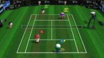 Smoots World Cup Tennis КЛЮЧ* STEAM РФ+СНГ