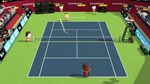 Smoots World Cup Tennis КЛЮЧ* STEAM РФ+СНГ