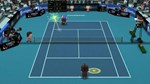 Smoots World Cup Tennis КЛЮЧ* STEAM РФ+СНГ