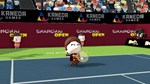 Smoots World Cup Tennis КЛЮЧ* STEAM РФ+СНГ