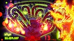 Zombie Pinball КЛЮЧ* STEAM РФ+СНГ