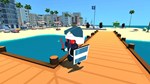 Anarcute КЛЮЧ* STEAM РФ+СНГ