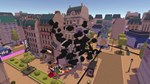 Anarcute КЛЮЧ* STEAM РФ+СНГ