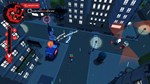 Anarcute КЛЮЧ* STEAM РФ+СНГ