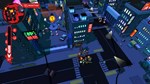 Anarcute КЛЮЧ* STEAM РФ+СНГ