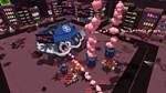 Anarcute КЛЮЧ* STEAM РФ+СНГ