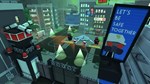 Anarcute КЛЮЧ* STEAM РФ+СНГ
