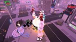 Anarcute КЛЮЧ* STEAM РФ+СНГ