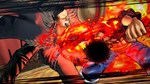 One Piece Burning Blood - Gold Edition КЛЮЧ* STEAM
