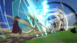 DLC One Piece Burning Blood - Gold Pack КЛЮЧ* STEAM