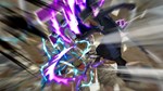 DLC One Piece Burning Blood - Gold Pack КЛЮЧ* STEAM