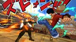 DLC One Piece Burning Blood - Gold Pack КЛЮЧ* STEAM
